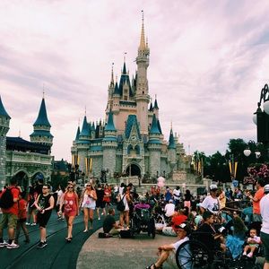 Meet your Posher, Jessie